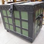 630 7590 CHEST